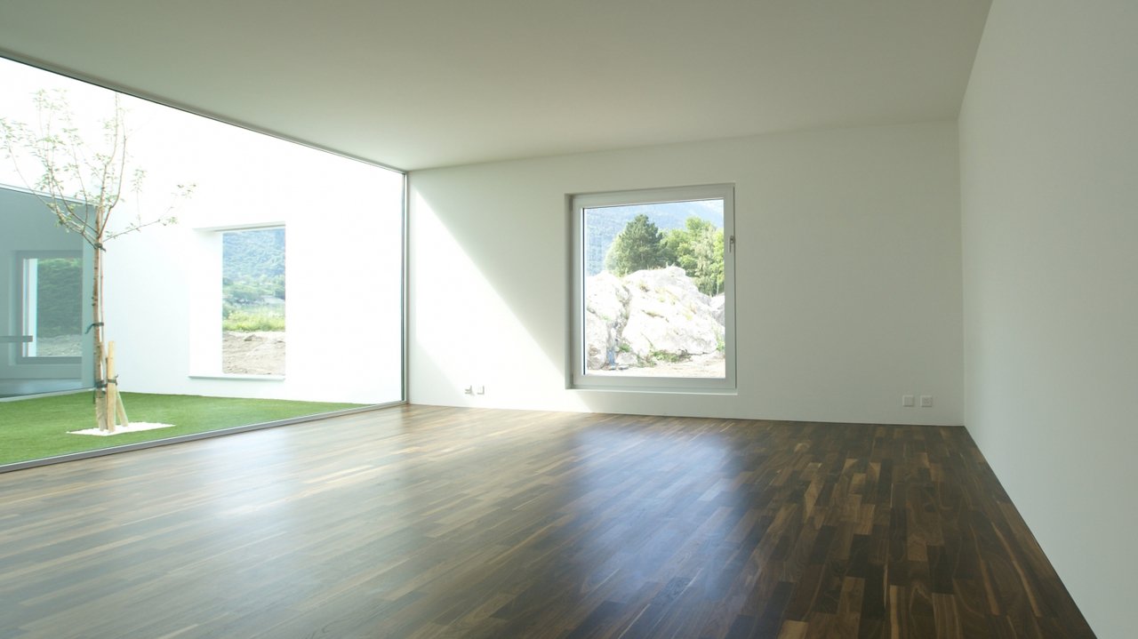 maison familiale