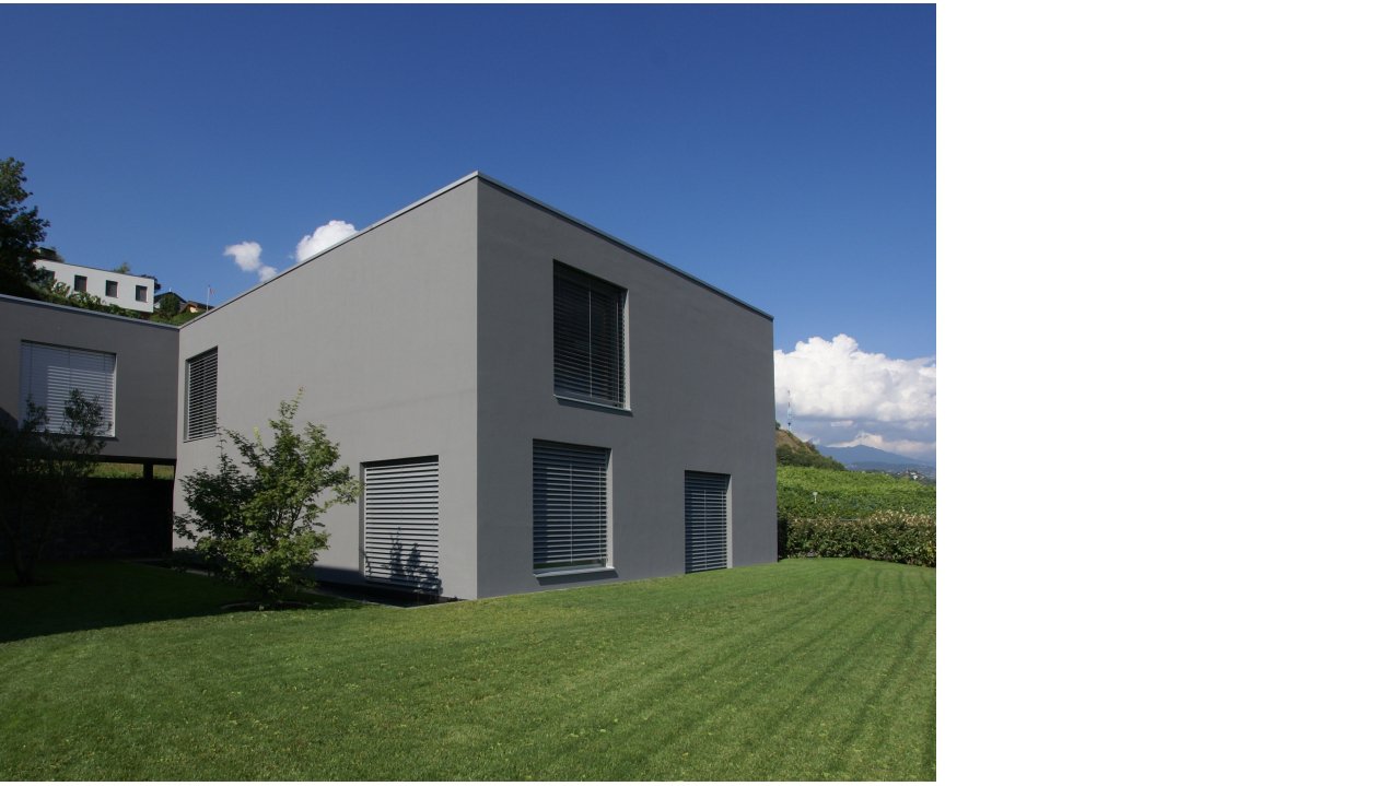 maison familiale