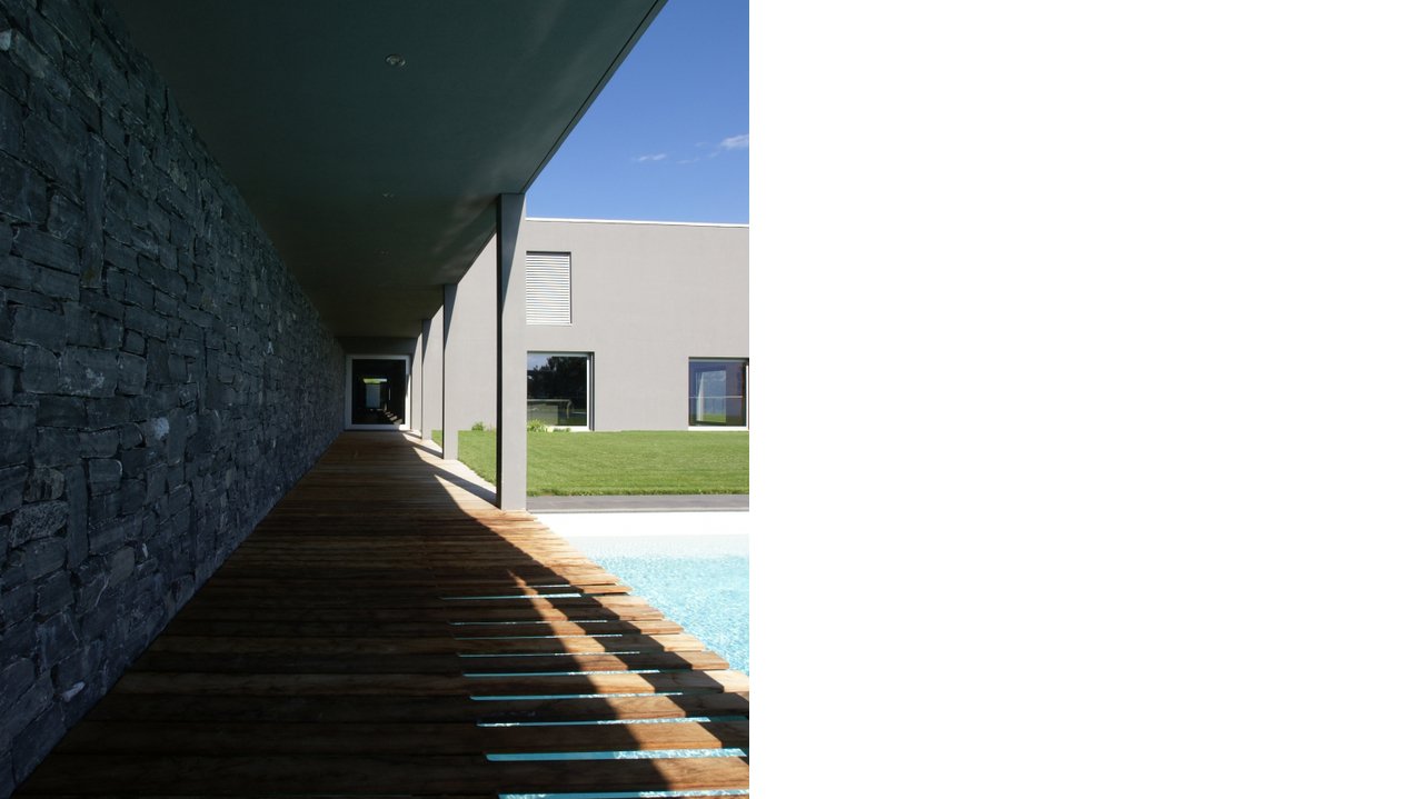 maison familiale