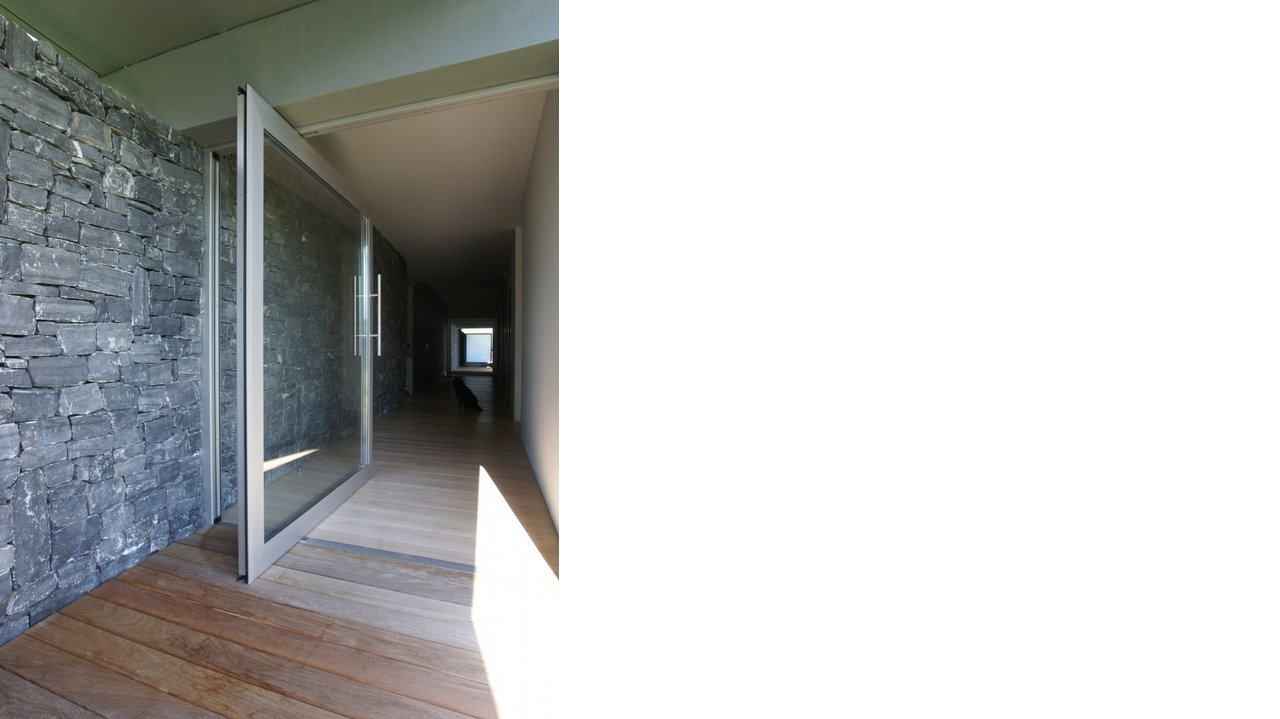 maison familiale